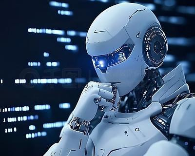 /pb635/?case/40.html